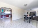 Acheter Maison Romorantin-lanthenay Loir et cher