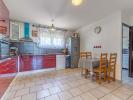 Acheter Maison Romorantin-lanthenay 186500 euros