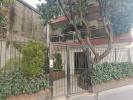Vente Appartement Paris-18eme-arrondissement 75