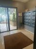 Annonce Vente Appartement Paris-18eme-arrondissement