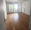 Acheter Appartement 31 m2 Paris-18eme-arrondissement