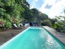House REMIRE-MONTJOLY 
