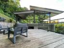 House REMIRE-MONTJOLY 