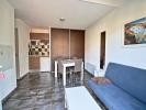 Acheter Maison 34 m2 Latour-bas-elne