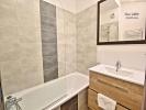 Acheter Maison Latour-bas-elne 69000 euros