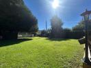 Annonce Vente 5 pi�ces Maison Moyaux