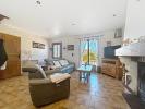 Acheter Maison 86 m2 Moyaux