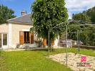 Annonce Vente 5 pi�ces Maison Avallon