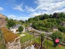 Acheter Maison 104 m2 Avallon