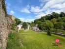Acheter Maison Avallon Yonne