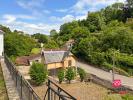 Acheter Maison Avallon 165000 euros