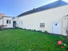 Annonce Vente 5 pi�ces Maison Sauvigny-le-bois