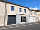 Annonce Vente 6 pi�ces Maison Touvre