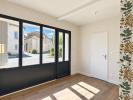 Acheter Maison 161 m2 Touvre