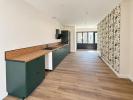 Acheter Maison Touvre 310000 euros