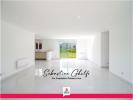 House CHEMERY LE-CONTROIS-EN-SOLOGNE