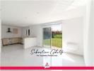 House CHEMERY LE-CONTROIS-EN-SOLOGNE