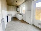 Vente Appartement Saint-brevin-les-pins 44