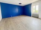 Annonce Vente 3 pi�ces Appartement Saint-brevin-les-pins