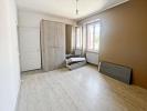 Acheter Appartement 63 m2 Saint-brevin-les-pins