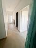 Acheter Appartement Saint-brevin-les-pins 194000 euros