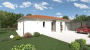Annonce Vente 4 pi�ces Maison Saint-jean-de-monts