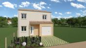 Vente Maison Angles 85