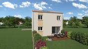 Annonce Vente 4 pi�ces Maison Angles