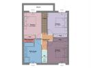 Acheter Maison 95 m2 Angles