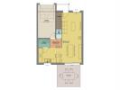 Acheter Maison Angles Vendee