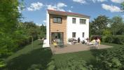 Annonce Vente 4 pi�ces Maison Avrille