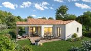 Annonce Vente 6 pi�ces Maison Avrille