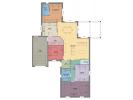 Acheter Maison 125 m2 Avrille
