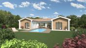 Vente Maison Sables-d'olonne 85