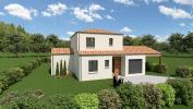 Vente Maison Chaize-giraud 85