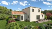 Annonce Vente 6 pi�ces Maison Chaize-giraud