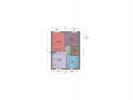 Acheter Maison Chaize-giraud Vendee