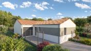 Vente Maison Chaize-giraud 85