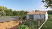 Annonce Vente 4 pi�ces Maison Chaize-giraud