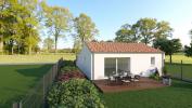 Acheter Maison 83 m2 Chaize-giraud