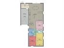 Acheter Maison Chaize-giraud Vendee
