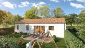 Annonce Vente 4 pi�ces Maison Lucon