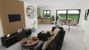 Acheter Maison Lucon Vendee