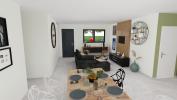 Acheter Maison Lucon 237100 euros