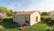Annonce Vente 3 pi�ces Maison Aiguillon-sur-mer