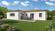 Acheter Maison 112 m2 Aiguillon-sur-mer