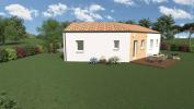 Annonce Vente 5 pi�ces Maison Notre-dame-de-monts