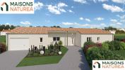 Annonce Vente 5 pi�ces Maison Talmont-saint-hilaire