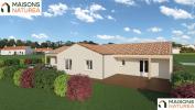 Acheter Maison Talmont-saint-hilaire 392100 euros