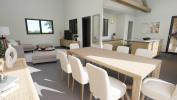 Acheter Maison Mothe-achard Vendee